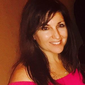 Meet your Posher, Digna